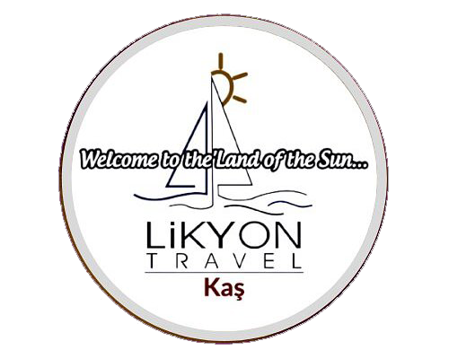 Likyon Turizm